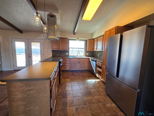 Building Photo - 1091 C R G