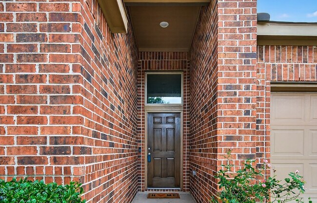 Building Photo - 3803 Cimarron Gap Ln