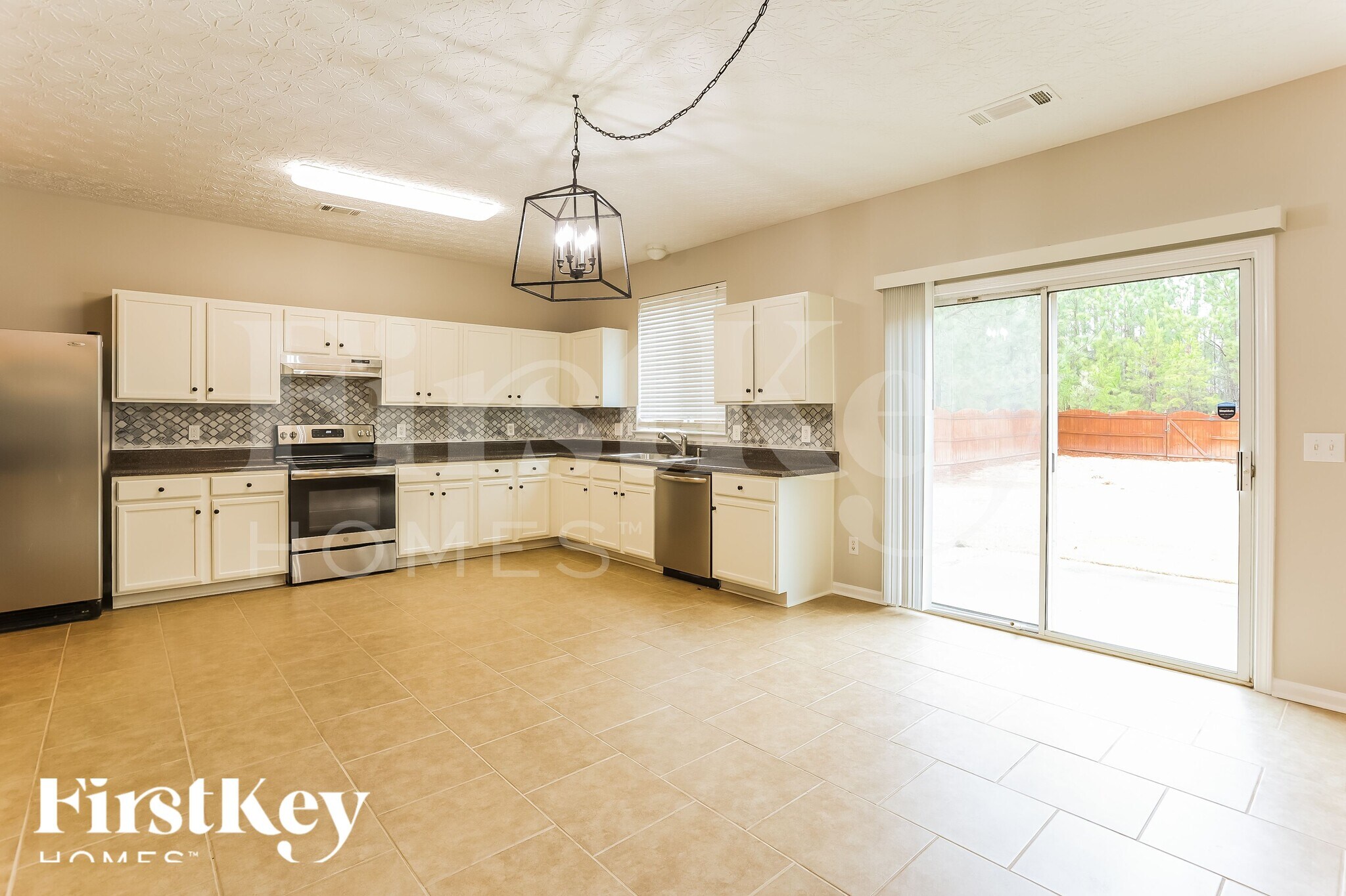 Building Photo - 96 Parkmont Ln