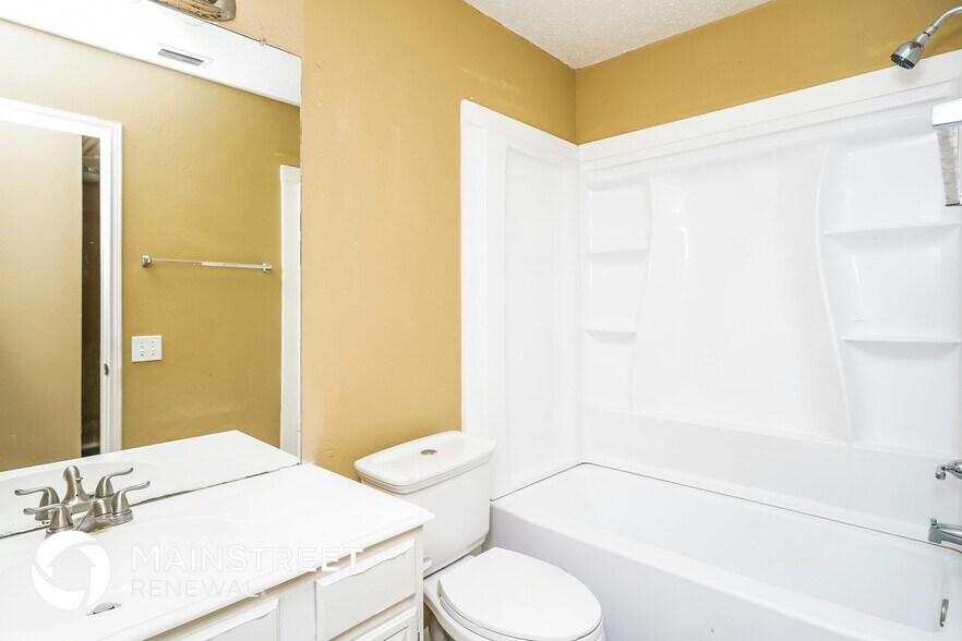 Building Photo - 8520 Gatlinburg Dr