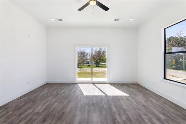 Building Photo - 4501 Christy Dr