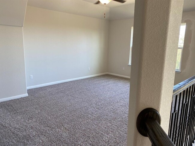 Building Photo - 370 Bright Star Ln