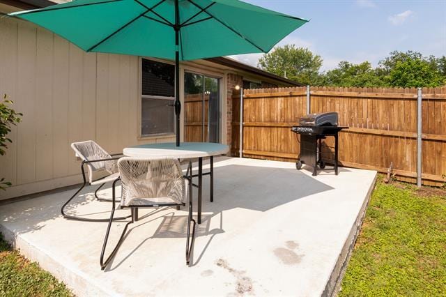 Building Photo - 6713 Windwillow Dr