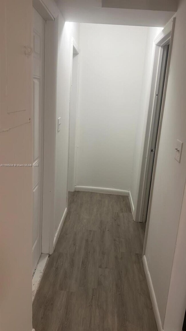 Building Photo - 7230 NW 3rd St