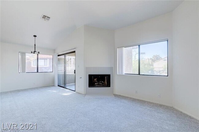 Building Photo - 5020 S Rainbow Blvd