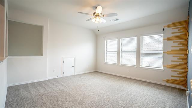 Building Photo - 2507 Henley Wy