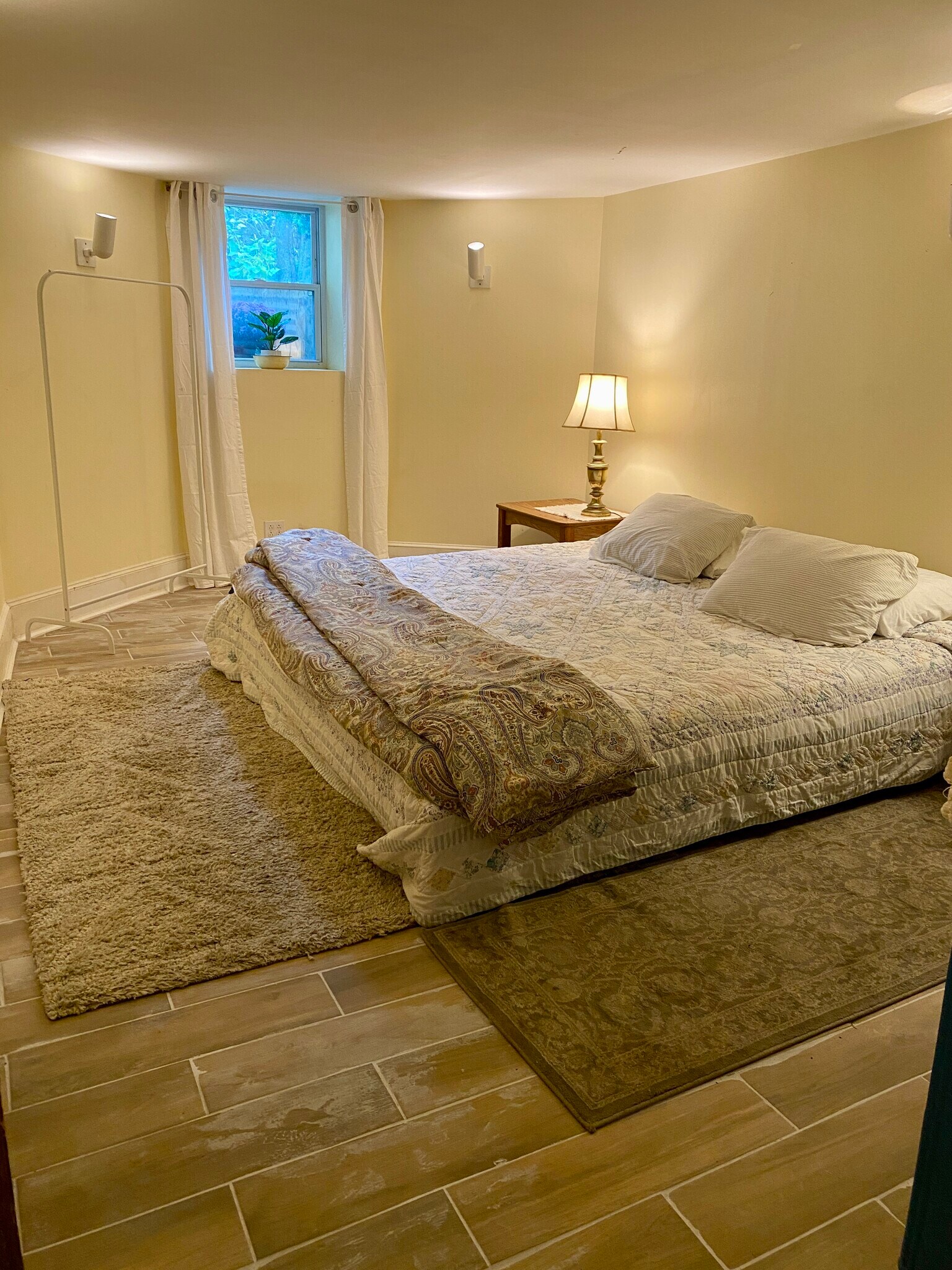 Building Photo - 101 Fayerweather St