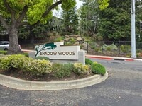 Building Photo - Remodeled Lower Level Condo in Oakland, CA...