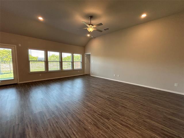 Building Photo - 8917 Lantana Meadow Dr