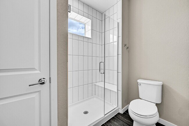 Building Photo - $2,095.95 2 Beds | 2 Bath, Single Family Home in Colorado Springs with Deck / Balcony!