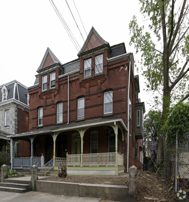 Drexel University 36043606 Powelton Ave Philadelphia PA 19104 Apartment Finder