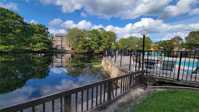 Building Photo - 5701 Gatlin Ave