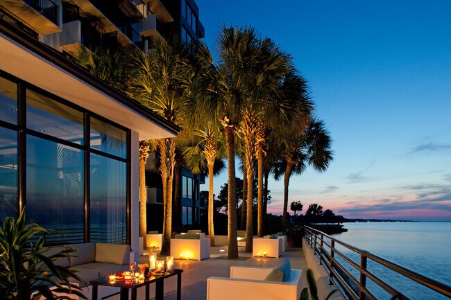 Building Photo - 200 N Sandestin Blvd