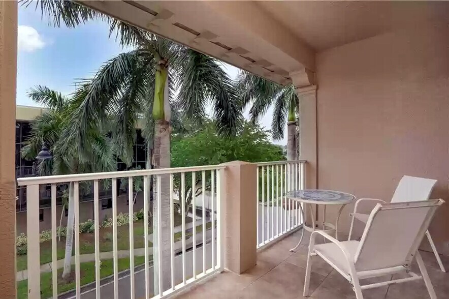 Building Photo - 2110 W First St