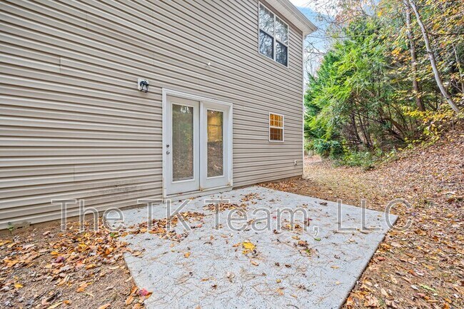 Building Photo - 10139 Allison Taylor Ct