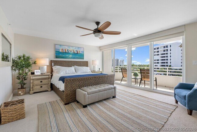 Building Photo - 3407 S Ocean Blvd