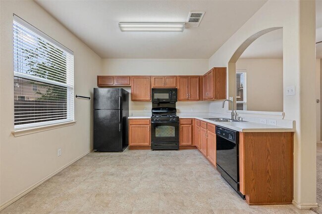 Building Photo - 14412 Lewis Carroll Ln