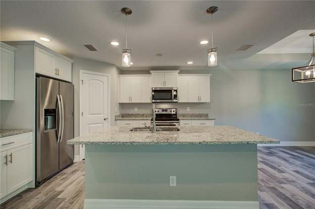 Building Photo - 129 Glades Dr