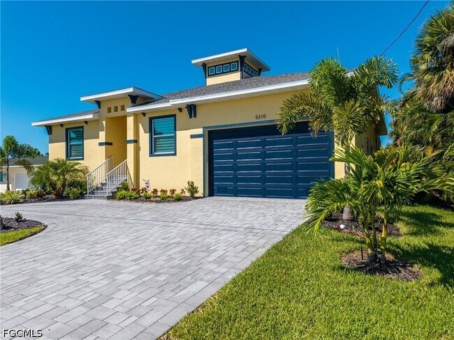 Building Photo - 5310 Cocoa Ct