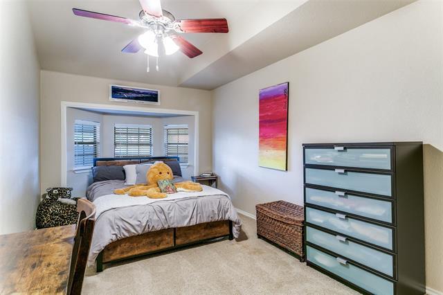 Building Photo - 263 Reeder Dr