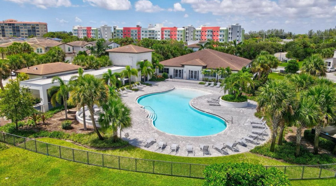 Building Photo - 1136 Rio Ct