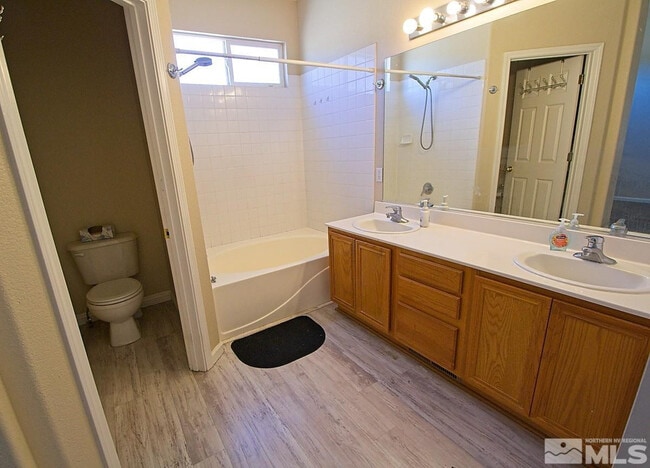 Building Photo - 20945 White Rock Dr
