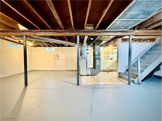 Building Photo - 1163 Greenwood Ave