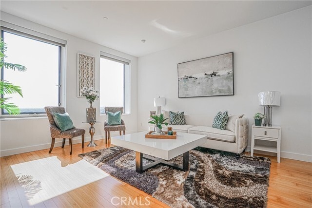 Building Photo - 3810 Wilshire Blvd