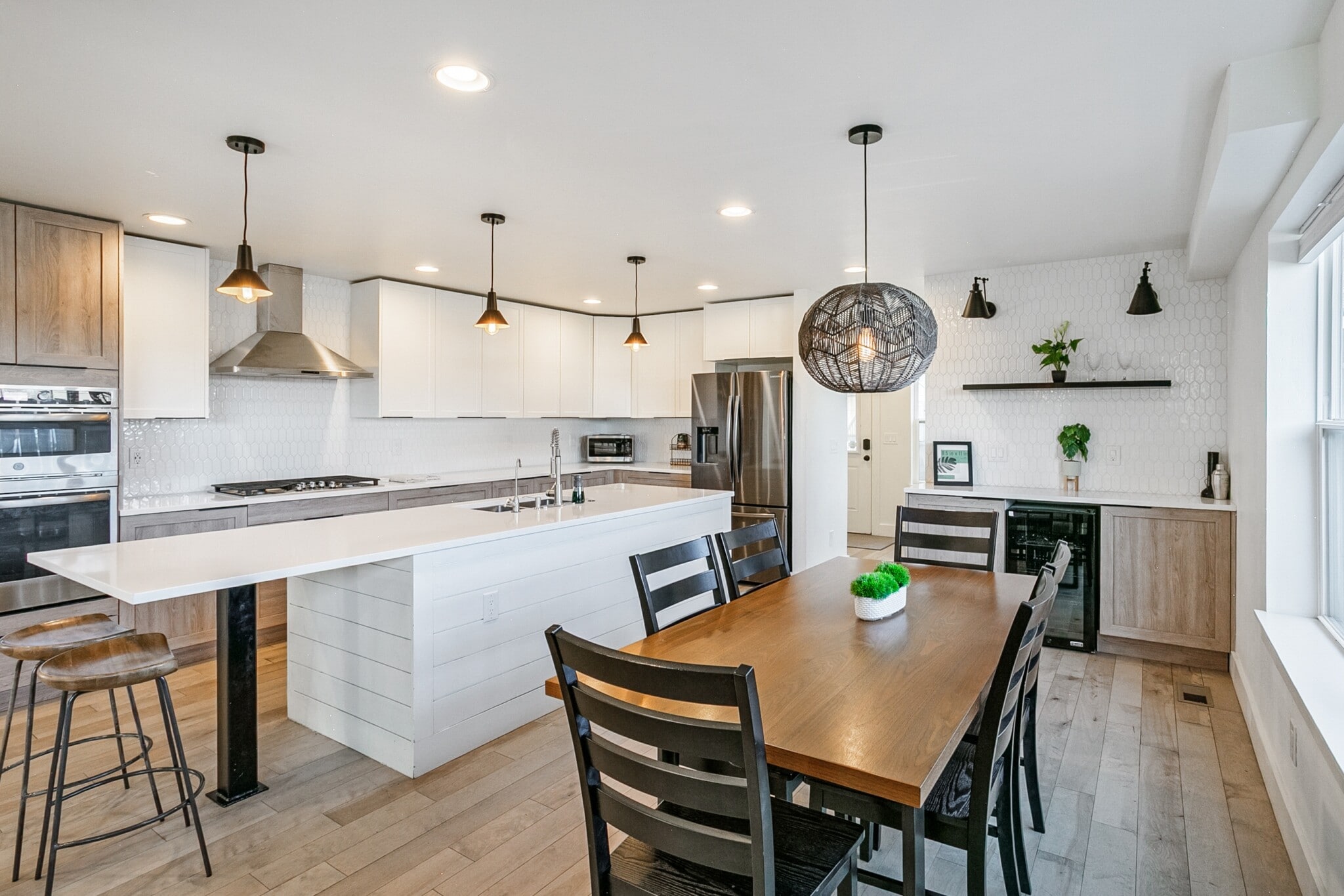 Building Photo - 3044 N Speer Blvd