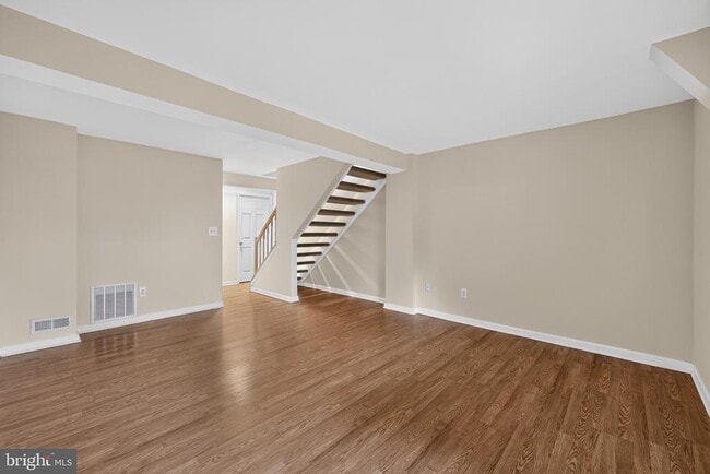 Building Photo - 8700 Calvert Cliff Ct