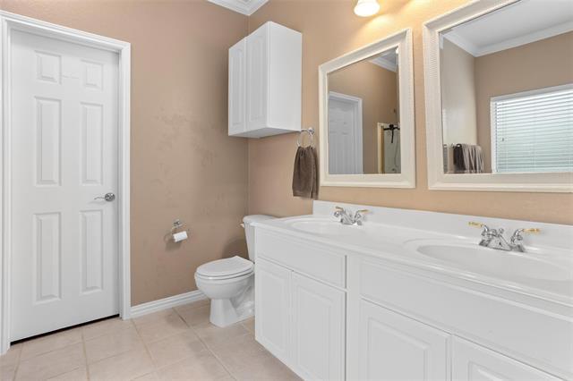 Building Photo - 8432 Cactus Flower Dr