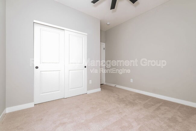 Building Photo - 6255 Callisburg Dr