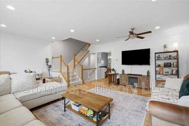 Building Photo - 13612 Red Squirrel Way
