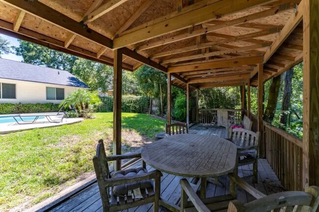 Building Photo - 15652 Coastal Ln
