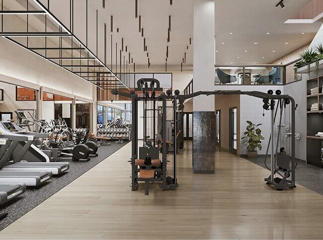 Building Photo - 225 N Miami Ave