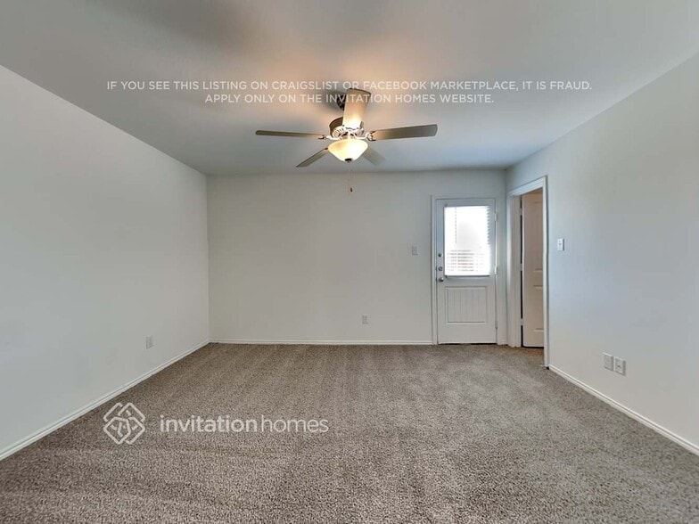 Building Photo - 121 Br Vlg Wy