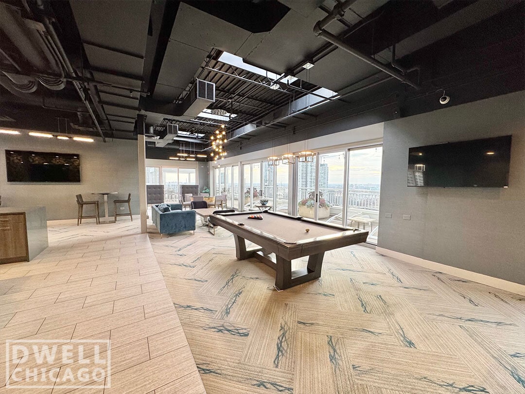 Building Photo - 161 N Jefferson St