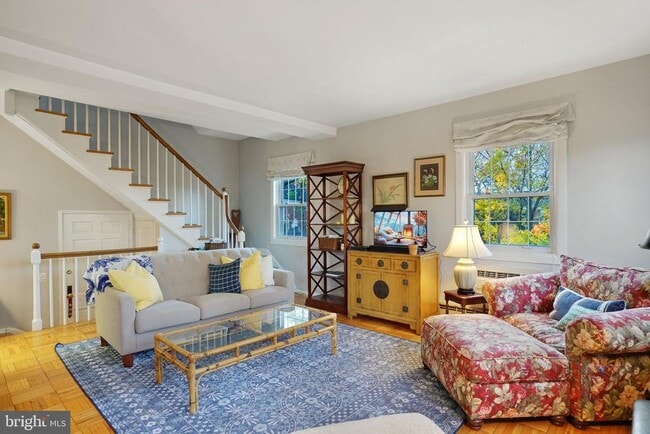 Building Photo - 1629 Fitzgerald Ln