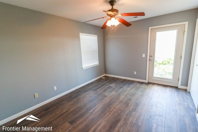 Building Photo - Recently Renovated Single-Family Home with...