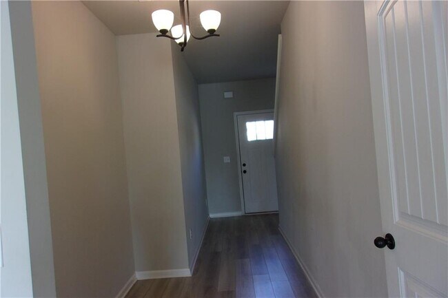 Building Photo - 11600 Winston Dr