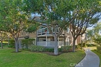 Building Photo - 69 Brighton Pl