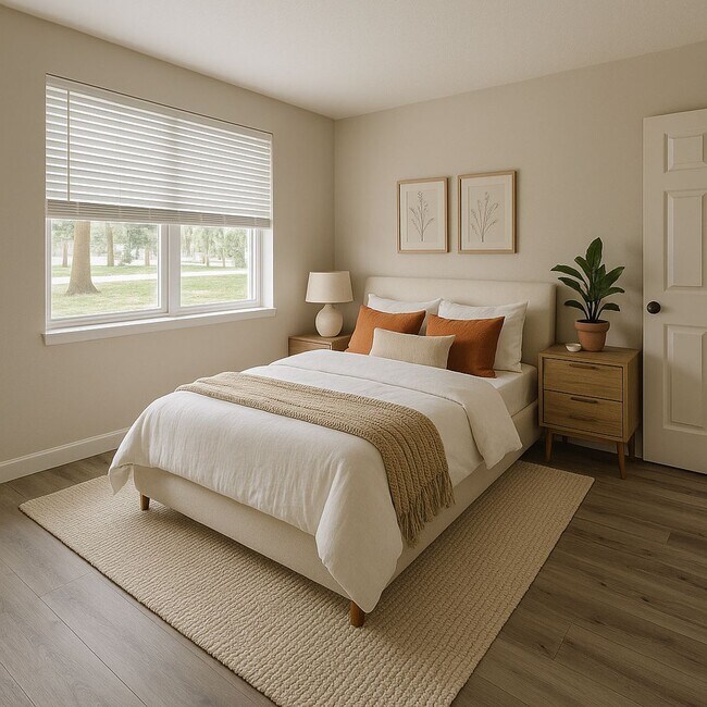 Primary Photo - Limited Time Pricing! Move in by Sept 12 g...