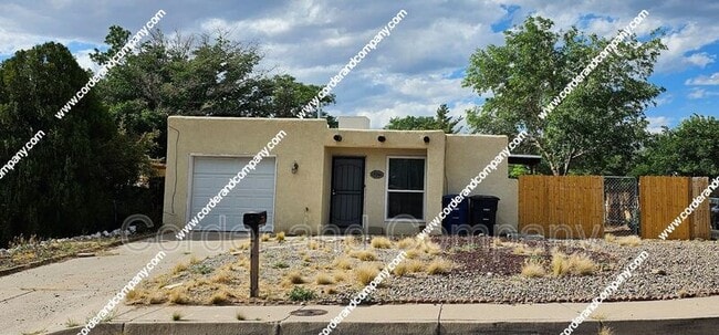 Building Photo - 13341 Camino Del Norte NE