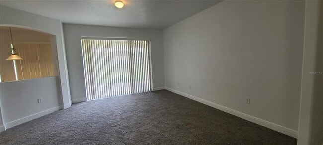 Building Photo - 4080 Navigator Way