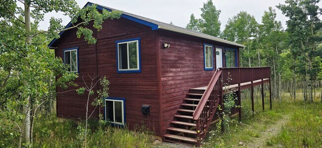 Building Photo - 56 Sheep Ridge Rd