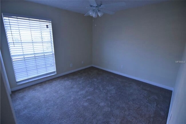 Building Photo - 2B/1B Condo 12 min from Orlando downtown