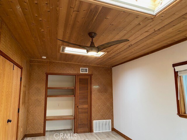 Building Photo - 34096 El Contento Dr