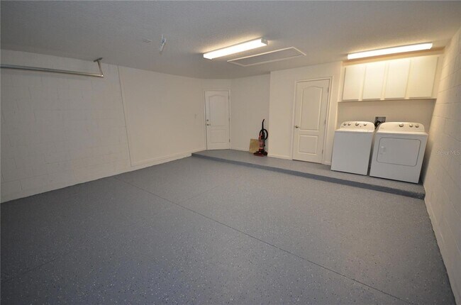 Building Photo - 2647 Tranquility Way