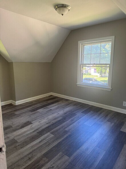 Building Photo - 4908 N 25th St