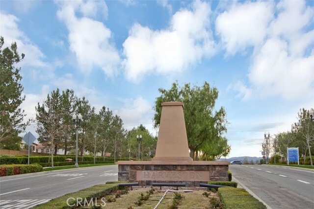 Building Photo - 40218 Everett Way